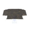 VW Original Insonorisant P. 