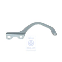 VW Original Charniere De Capot - J5342189103