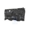 VW Original Passage De Roue - J5370289259