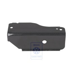 VW Original Elargissement De Passage Roue - J5371389104