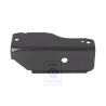 VW Original Elargissement De Passage Roue - J5371389104