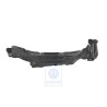VW Original Coquille De Passage De Roue - J5387689105