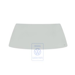 VW Original Pare-Brise(Verre Feuillete) - J5611104020