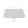 VW Original Pare-Brise(Verre Feuillete) - J5611104020
