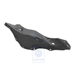 VW Original Support - J5710835050