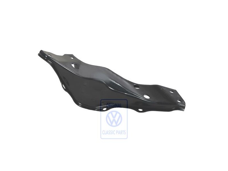VW Original Support - J5710835050