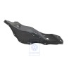 VW Original Support - J5710835050