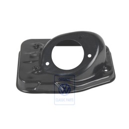 VW Original Prise P. Ajutage De Remplissage De Carburant - J6170989108