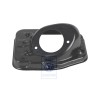 VW Original Prise P. Ajutage De Remplissage De Carburant - J6170989108
