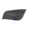 VW Original Noir - J6261389106C0