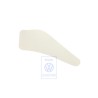 VW Original Sabot D'Aile - J6261489107