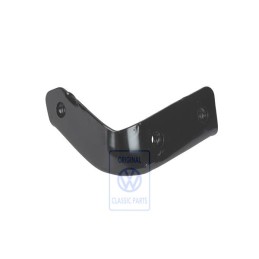 VW Original Charniere - J6273189101