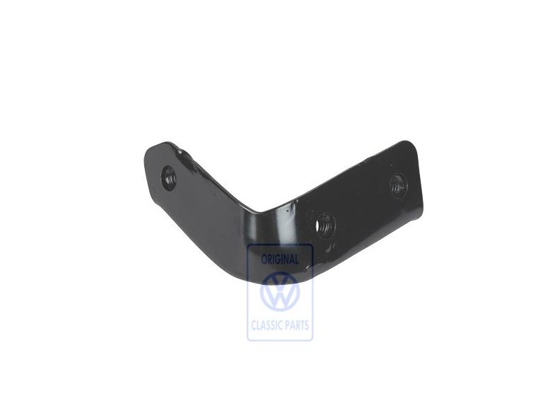 VW Original Charniere - J6273189101