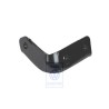 VW Original Charniere - J6273189101