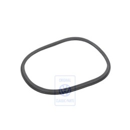 VW Original Joint P. Glace Lat. 