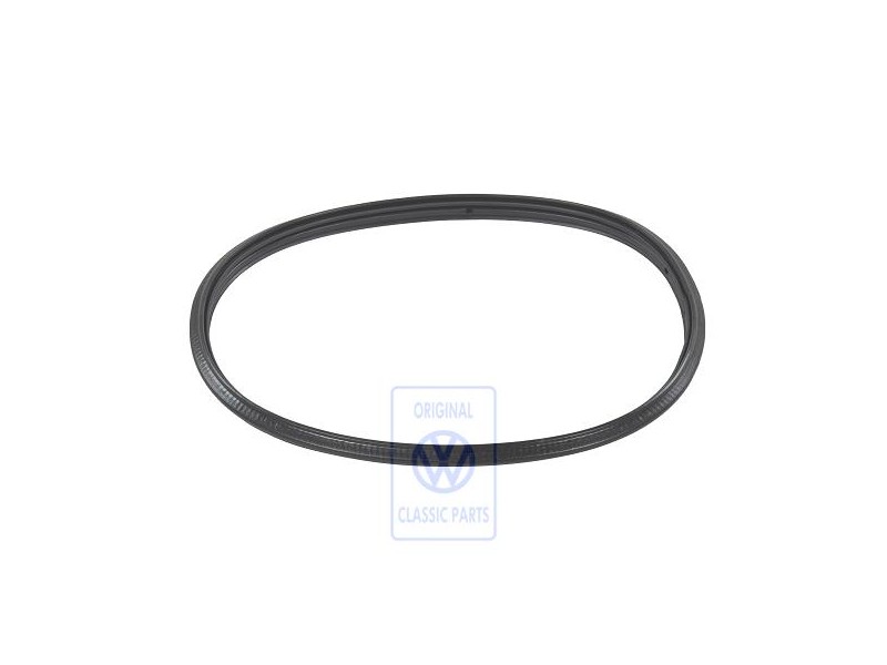 VW Original Joint P. Glace Lat. 