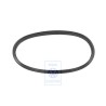 VW Original Joint P. Glace Lat. 