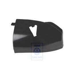 VW Original Tole De Coin - J6556489102