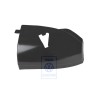 VW Original Tole De Coin - J6556489102