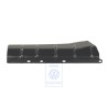 VW Original Renfort Pour Passage De Roue - J6563689110