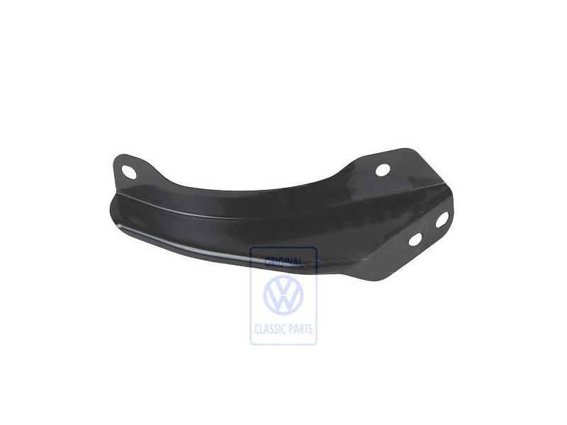 VW Original Etrier De Retenue - J6568589101