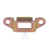 VW Original Oeillet De Verrou P. 