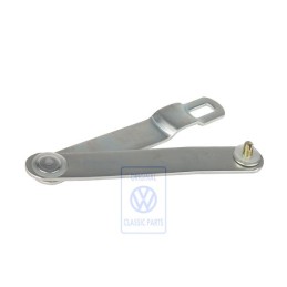 VW Original Support De Trappe - J6577089103