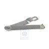 VW Original Support De Trappe - J6577089103