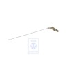 VW Original Verrouillage - J6578089105