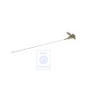 VW Original Verrouillage - J6579089106