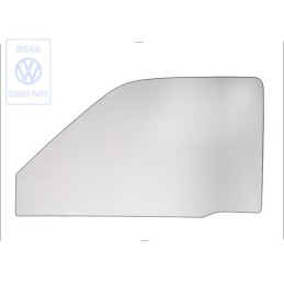 VW Original Glace De Porte - J6811104011