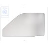 VW Original Glace De Porte - J6811104011