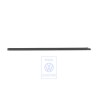 VW Original Etanchement Pertuis De Porte - J6816089121