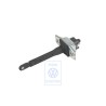 VW Original Arret De Porte - J6861035030