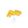 VW Original Levier De Manoeuvre - J6929312040