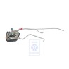 VW Original Serrure De Porte - J6931089118