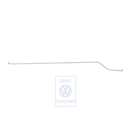 VW Original Biellette - J6971289104