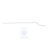 VW Original Biellette - J6971289104