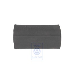 VW Original Silencieux - J6975989108