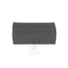 VW Original Silencieux - J6975989108