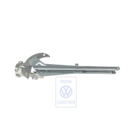 VW Original Leve-Glace - J6980235010