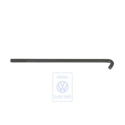 VW Original Main Courante - J7445189103