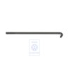 VW Original Main Courante - J7445189103
