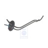 VW Original Couvercle D'Aspiration - J7720335240