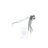 VW Original Couvercle D'Aspiration - J7720335261