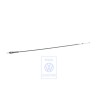 VW Original Tirette De Starter - J7840189109