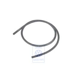 VW Original Joint - J8121289109