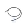 VW Original Joint - J8121289109