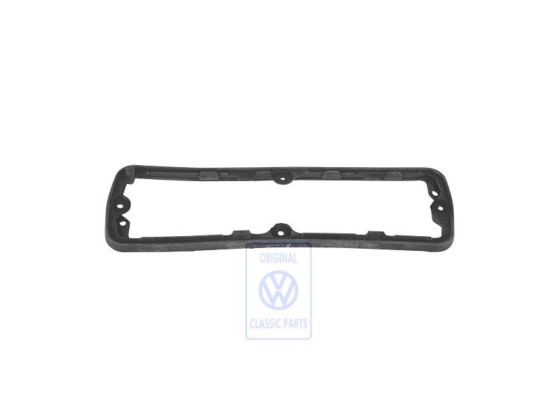 VW Original Joint P. 