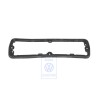 VW Original Joint P. 